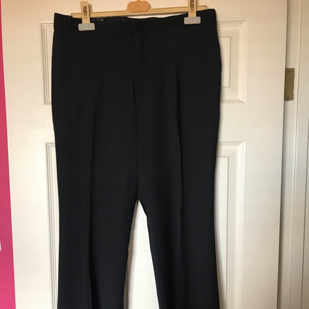 Gucci Ladies Uniform Suit - Picture 3 of 8